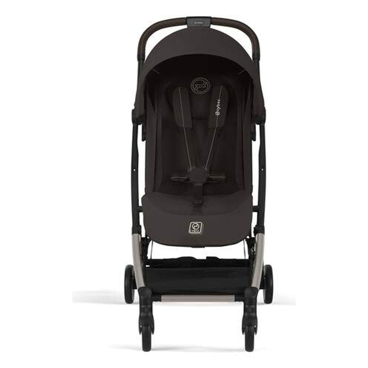 Cărucior de plimbat bebe Cybex - Bebelus, Cărucioare, scaune și accesorii