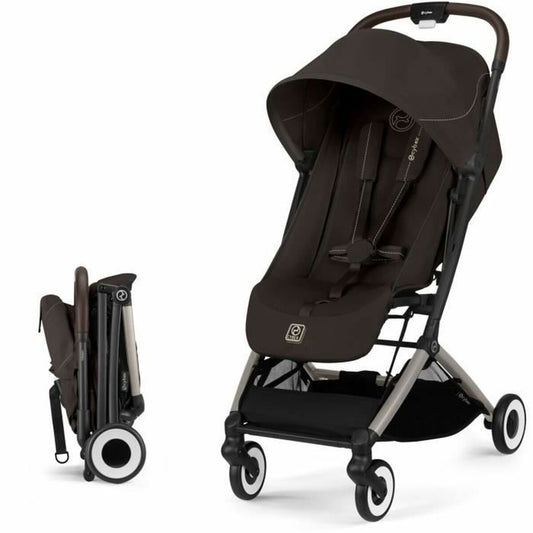 Cărucior de plimbat bebe Cybex - Bebelus, Cărucioare, scaune și accesorii
