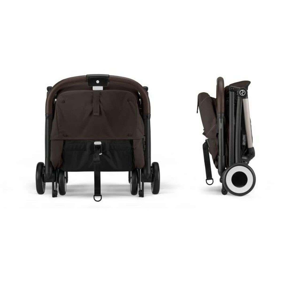 Cărucior de plimbat bebe Cybex - Bebelus, Cărucioare, scaune și accesorii