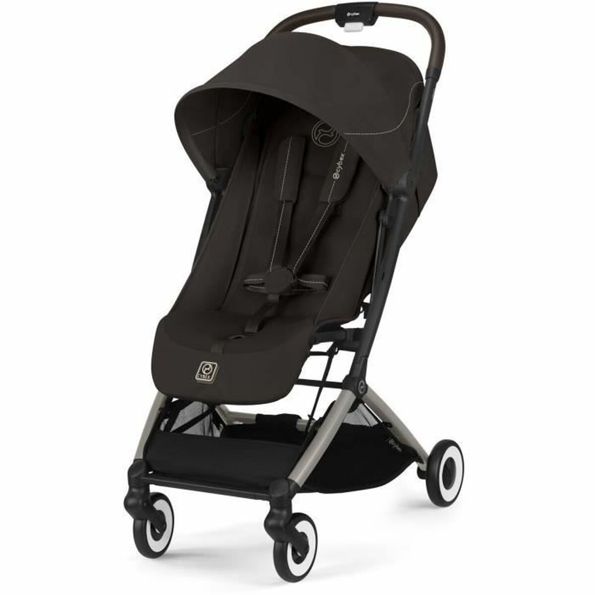 Cărucior de plimbat bebe Cybex - Bebelus, Cărucioare, scaune și accesorii