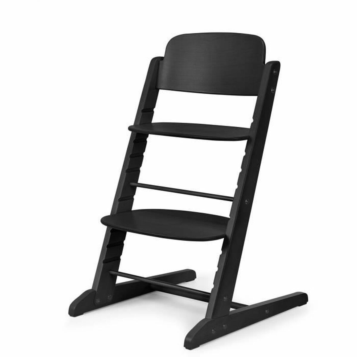 Scaun înalt Cybex IRIS Negru - Bebelus, Alăptarea și hrănirea