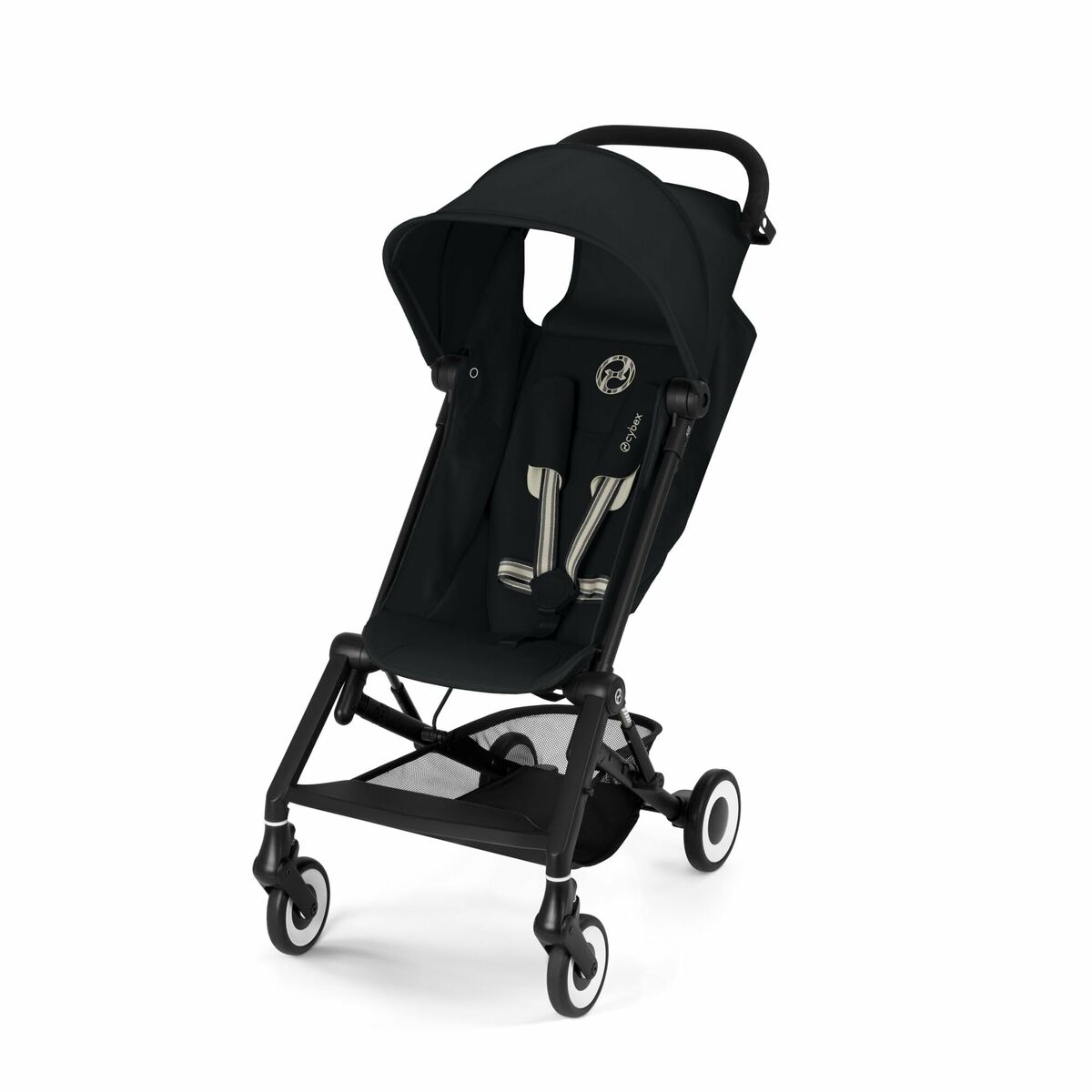 Cărucior de plimbat bebe Cybex - Bebelus, Cărucioare, scaune și accesorii
