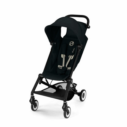 Cărucior de plimbat bebe Cybex - Bebelus, Cărucioare, scaune și accesorii