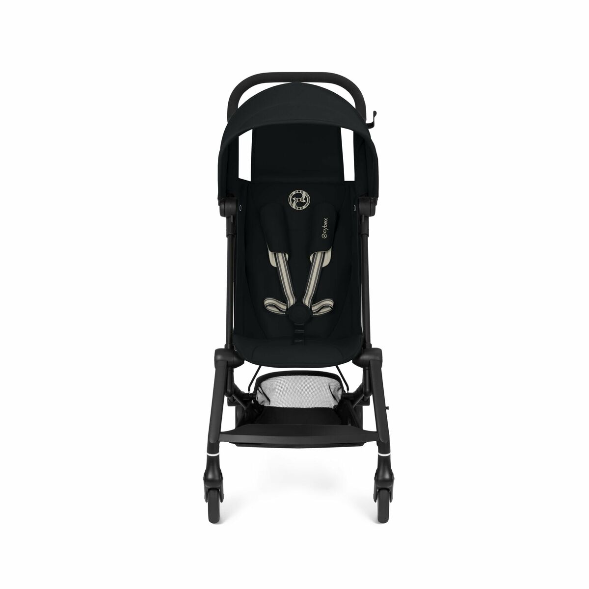 Cărucior de plimbat bebe Cybex - Bebelus, Cărucioare, scaune și accesorii