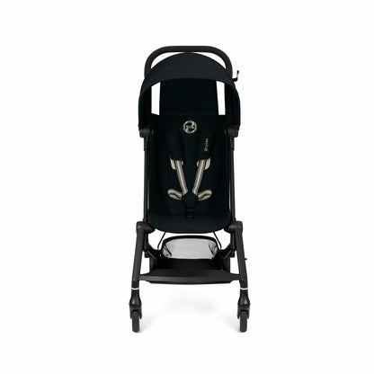 Cărucior de plimbat bebe Cybex - Bebelus, Cărucioare, scaune și accesorii