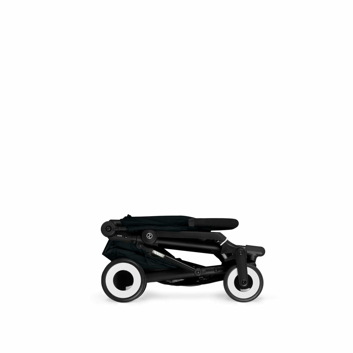 Cărucior de plimbat bebe Cybex - Bebelus, Cărucioare, scaune și accesorii