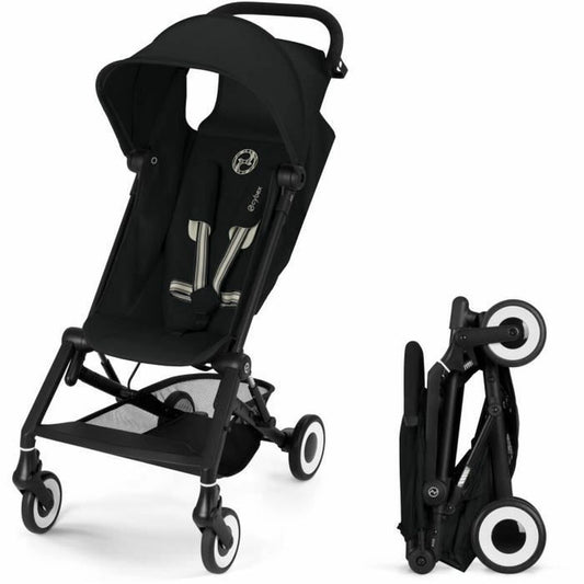 Cărucior de plimbat bebe Cybex - Bebelus, Cărucioare, scaune și accesorii