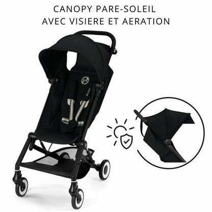Cărucior de plimbat bebe Cybex - Bebelus, Cărucioare, scaune și accesorii