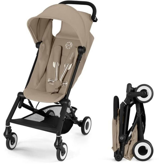 Cărucior de plimbat bebe Cybex - Bebelus, Cărucioare, scaune și accesorii