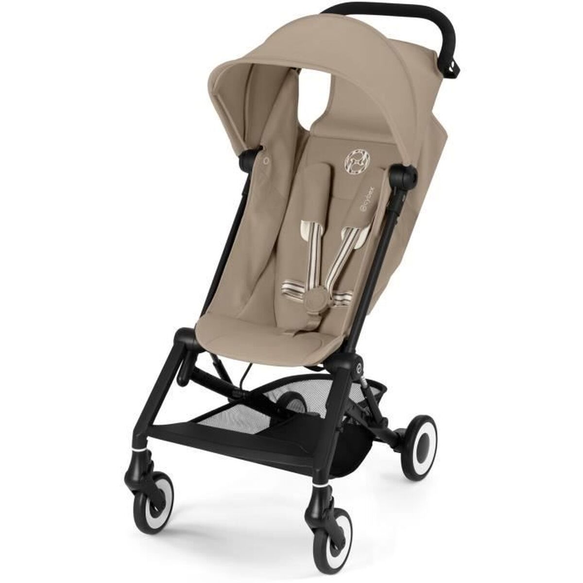 Cărucior de plimbat bebe Cybex - Bebelus, Cărucioare, scaune și accesorii