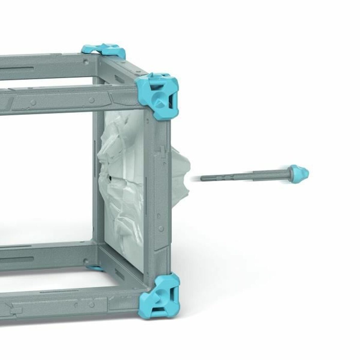 Figurine de Acțiune Schleich - Jucarii si jocuri, Păpuși și figurine