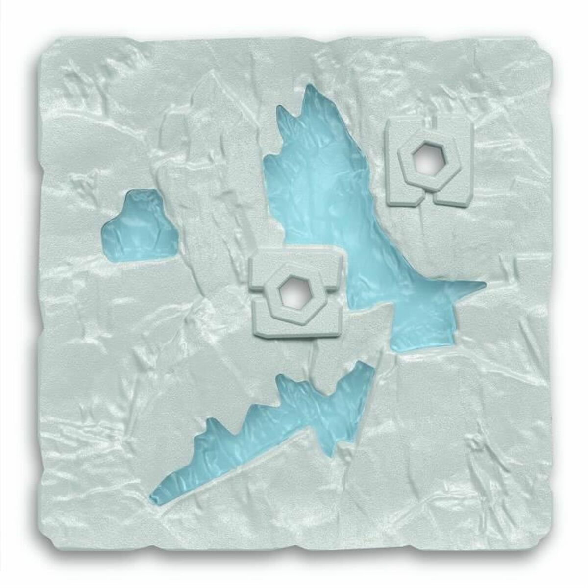 V3H56D64FF298B8D160D6600032EC5B9864R7157515P8