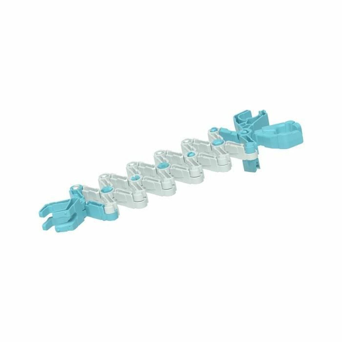 Figurine de Acțiune Schleich - Jucarii si jocuri, Păpuși și figurine