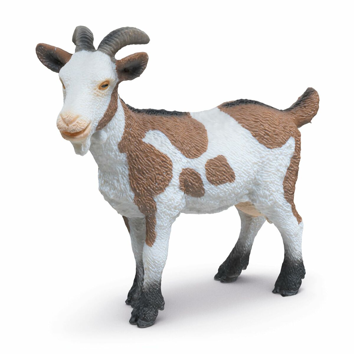 Playset Schleich - Jucarii si jocuri, Păpuși și figurine