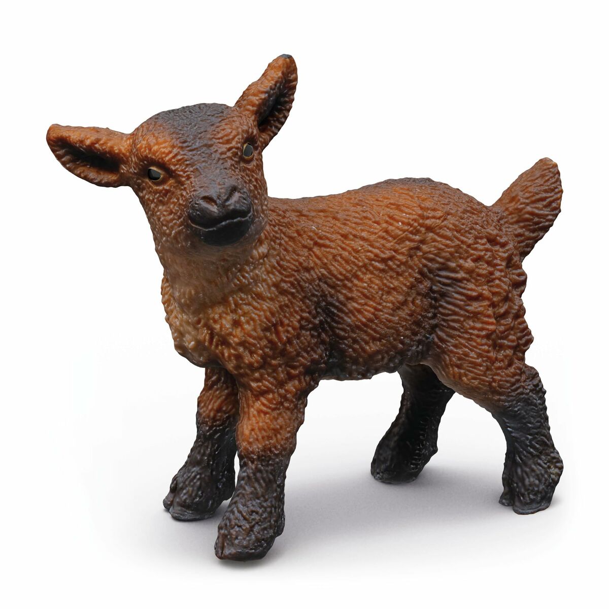 Playset Schleich - Jucarii si jocuri, Păpuși și figurine