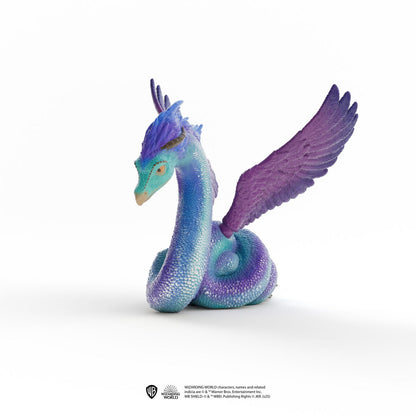 Figurine colectabile Schleich - Jucarii si jocuri, Păpuși și figurine