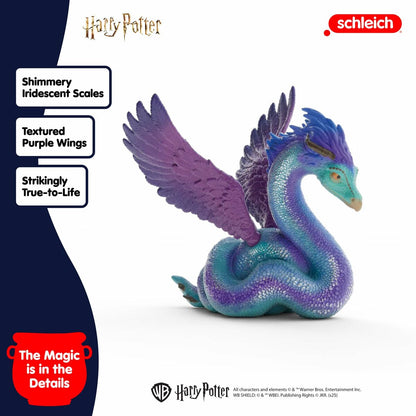 Figurine colectabile Schleich - Jucarii si jocuri, Păpuși și figurine