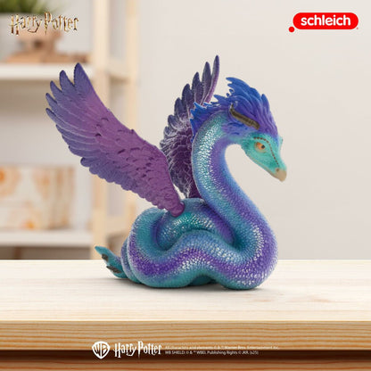 Figurine colectabile Schleich - Jucarii si jocuri, Păpuși și figurine
