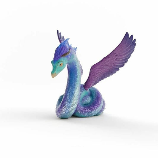 Figurine colectabile Schleich - Jucarii si jocuri, Păpuși și figurine