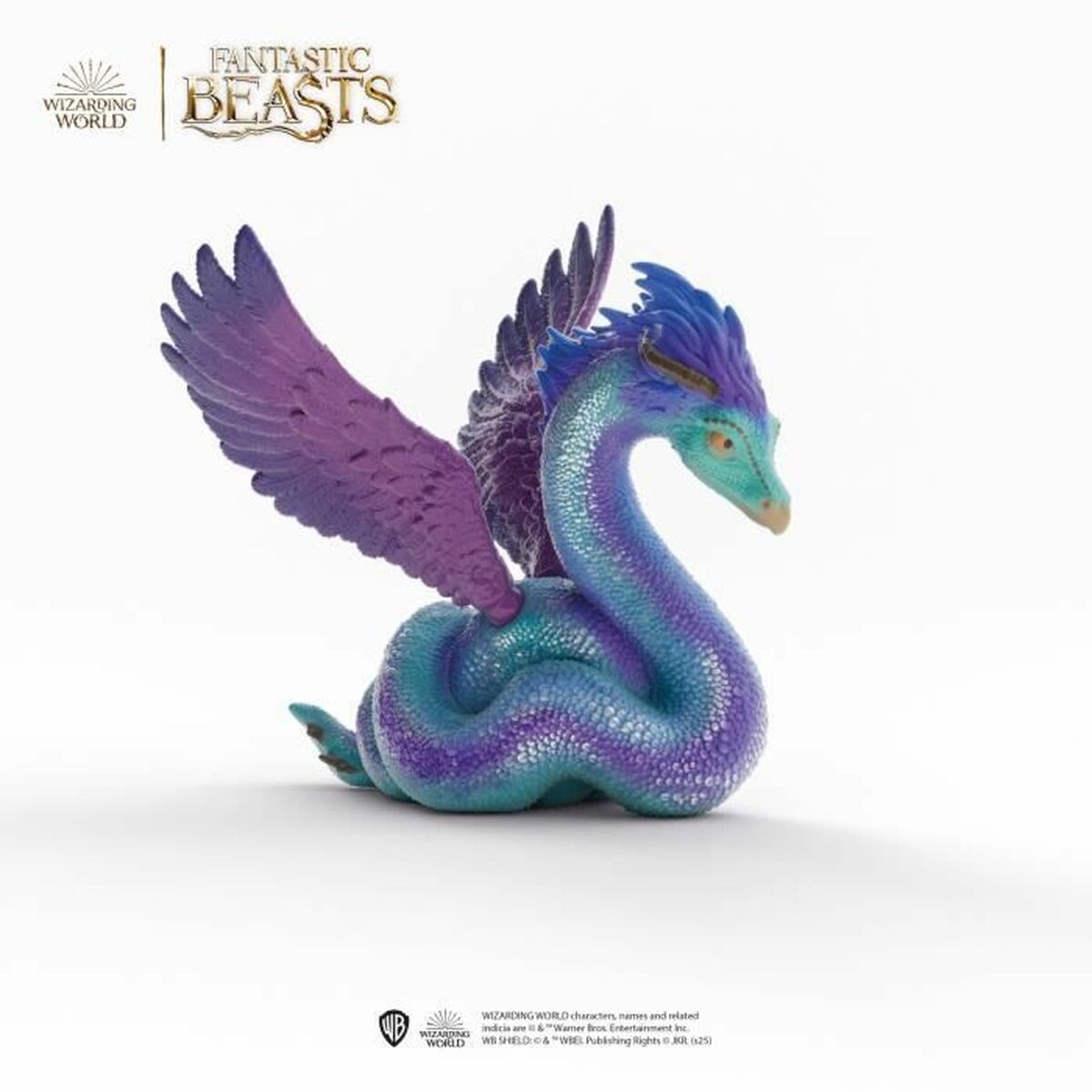 Figurine colectabile Schleich - Jucarii si jocuri, Păpuși și figurine
