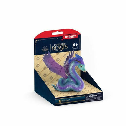 Figurine colectabile Schleich - Jucarii si jocuri, Păpuși și figurine