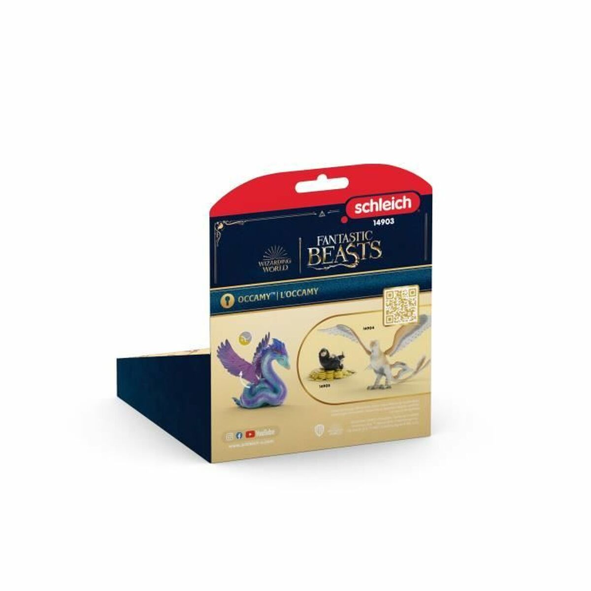 Figurine colectabile Schleich - Jucarii si jocuri, Păpuși și figurine