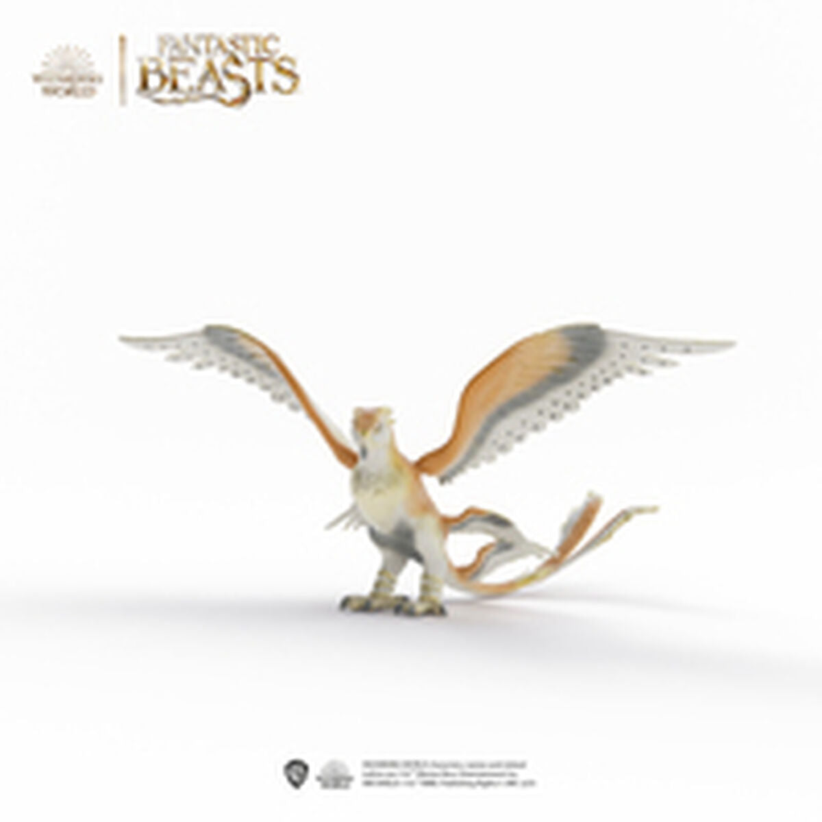 Figurine colectabile Schleich - Jucarii si jocuri, Păpuși și figurine