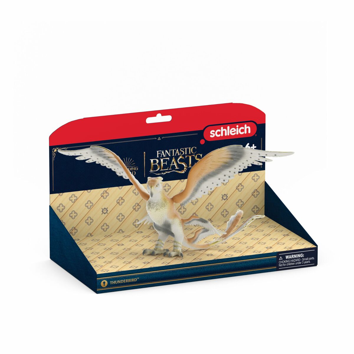 Figurine colectabile Schleich - Jucarii si jocuri, Păpuși și figurine