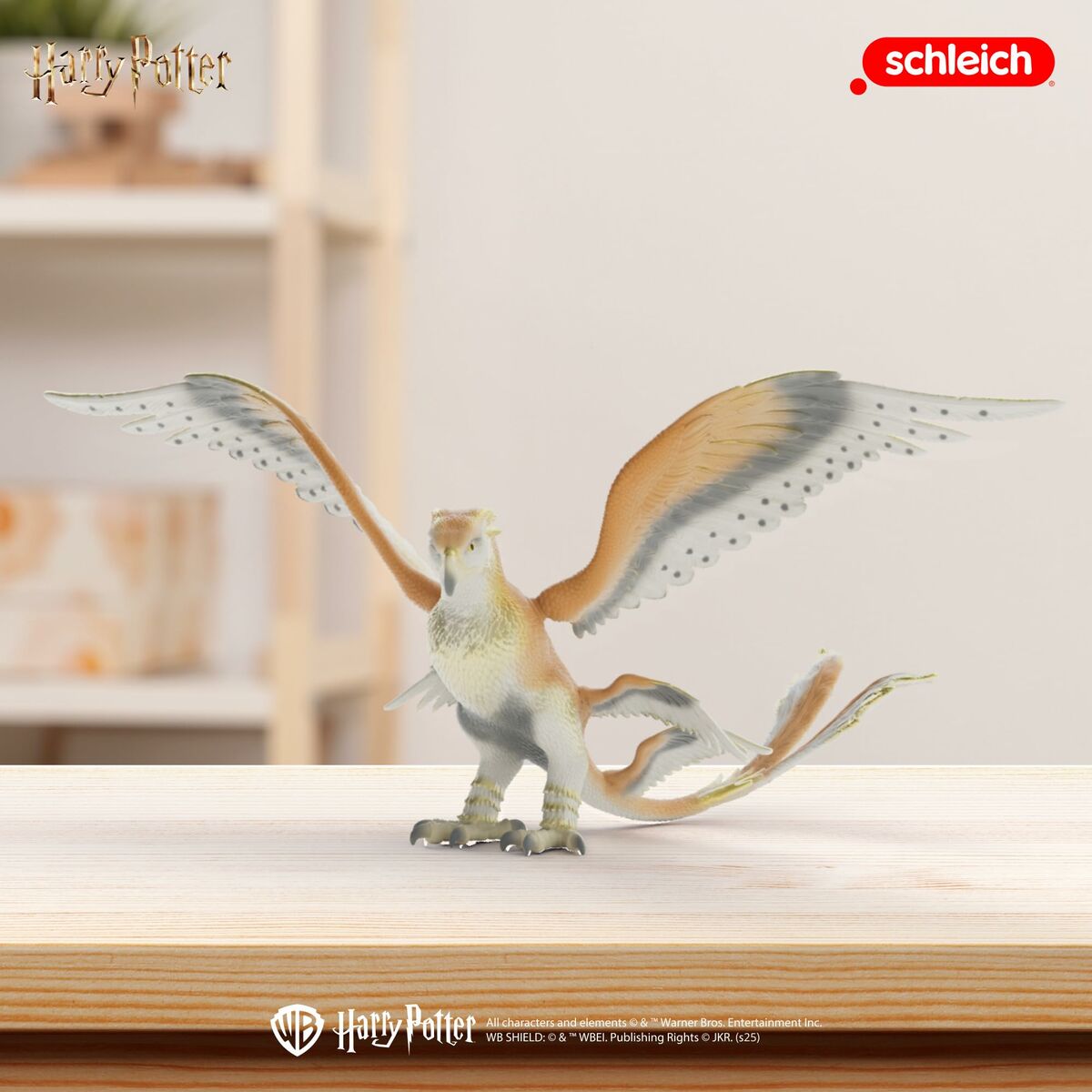 Figurine colectabile Schleich - Jucarii si jocuri, Păpuși și figurine