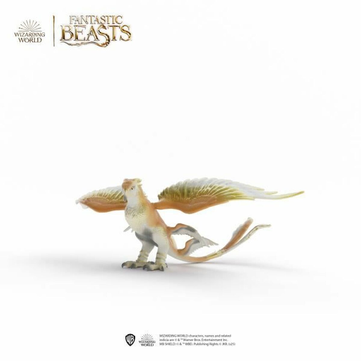 Figurine colectabile Schleich - Jucarii si jocuri, Păpuși și figurine