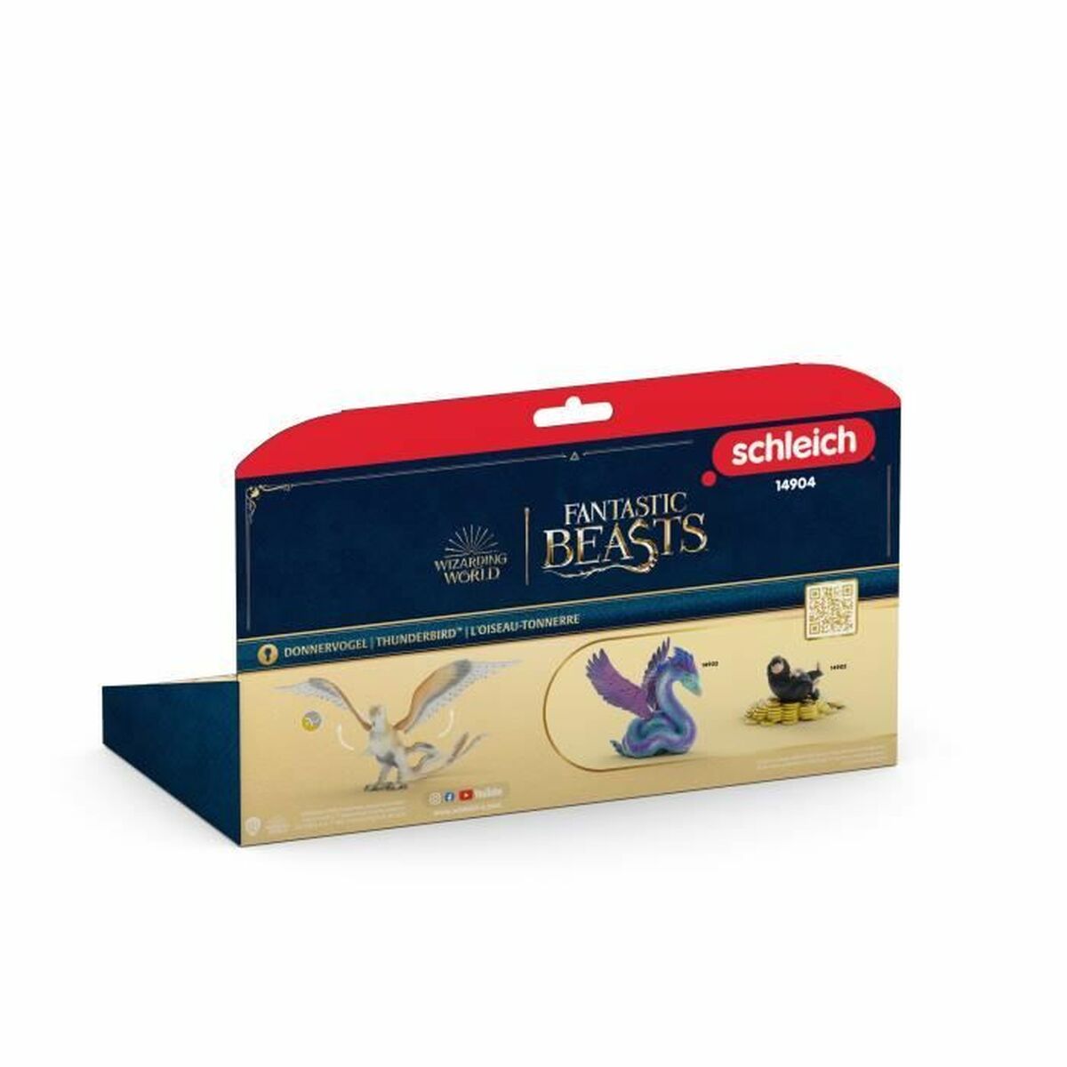 Figurine colectabile Schleich - Jucarii si jocuri, Păpuși și figurine