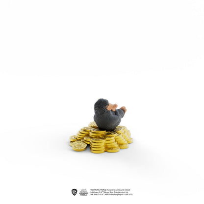 Figurine colectabile Schleich - Jucarii si jocuri, Păpuși și figurine