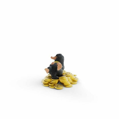 Figurine colectabile Schleich - Jucarii si jocuri, Păpuși și figurine