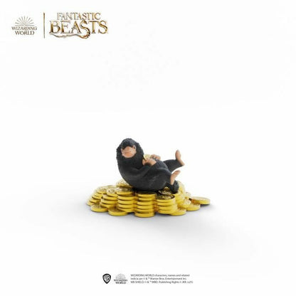 Figurine colectabile Schleich - Jucarii si jocuri, Păpuși și figurine