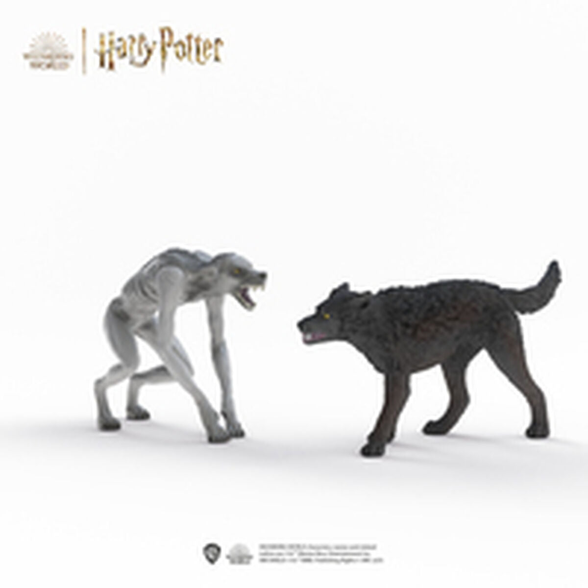 Figurine colectabile Schleich - Jucarii si jocuri, Păpuși și figurine