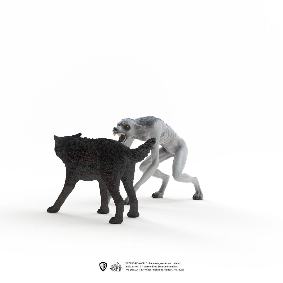 Figurine colectabile Schleich - Jucarii si jocuri, Păpuși și figurine