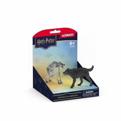 Figurine colectabile Schleich - Jucarii si jocuri, Păpuși și figurine