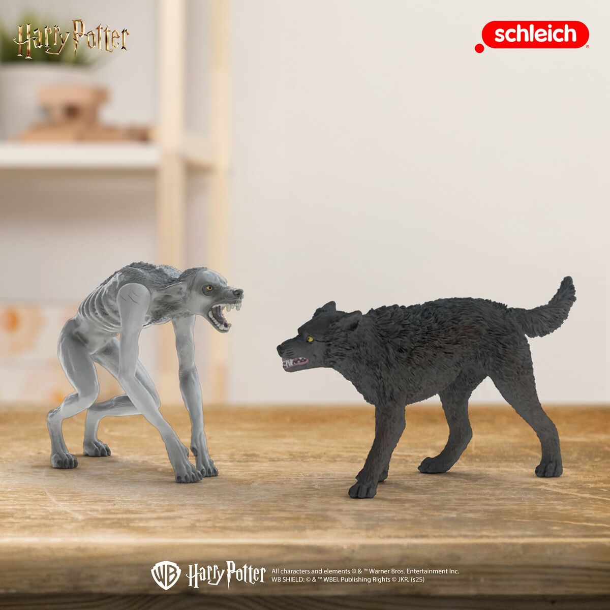 Figurine colectabile Schleich - Jucarii si jocuri, Păpuși și figurine