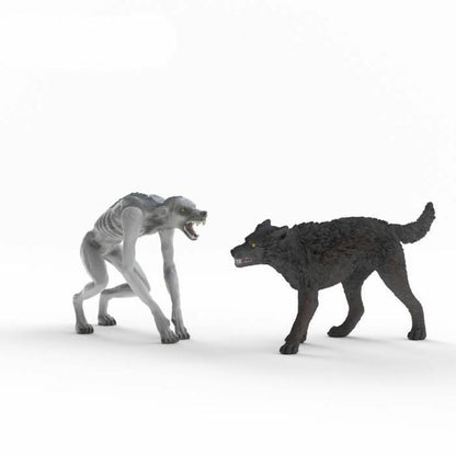 Figurine colectabile Schleich - Jucarii si jocuri, Păpuși și figurine