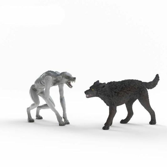 Figurine colectabile Schleich - Jucarii si jocuri, Păpuși și figurine