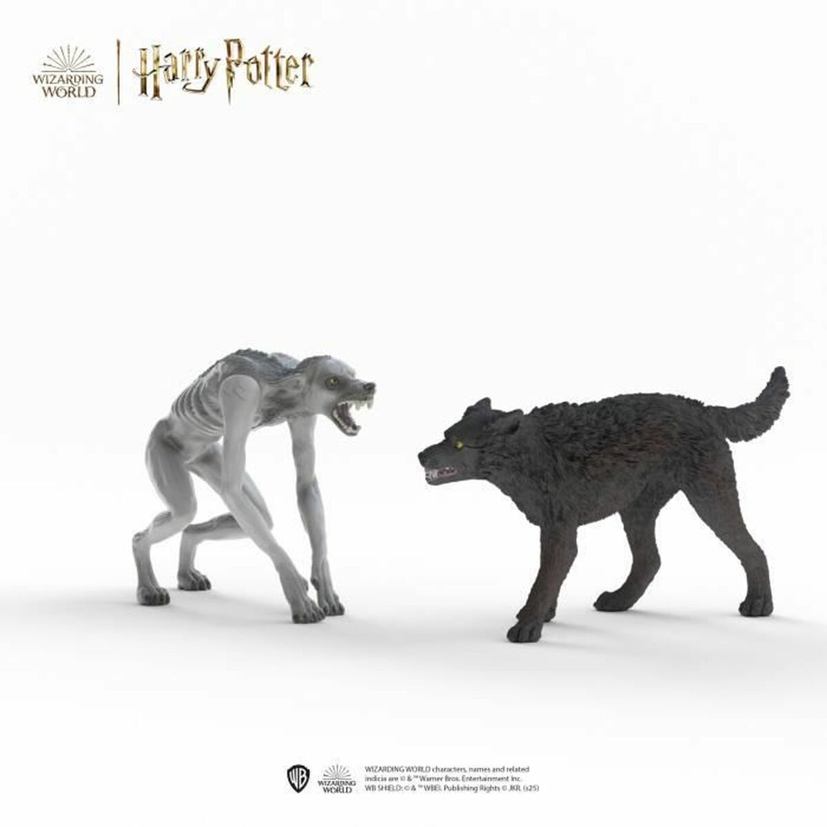 Figurine colectabile Schleich - Jucarii si jocuri, Păpuși și figurine