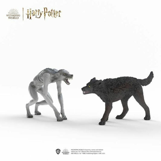 Figurine colectabile Schleich - Jucarii si jocuri, Păpuși și figurine