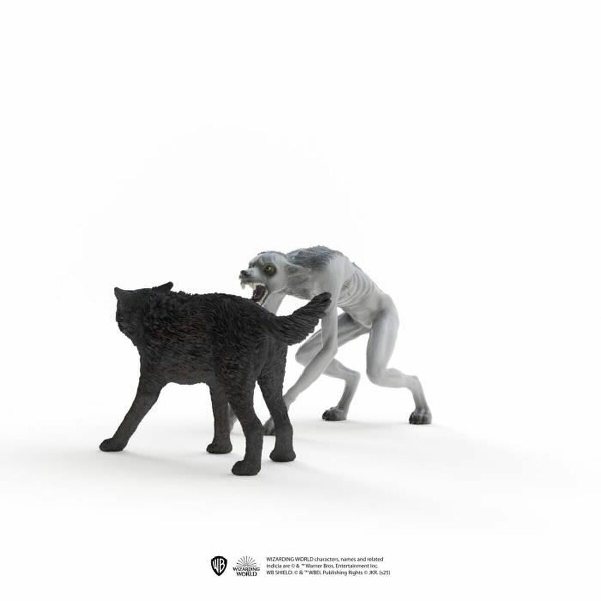 Figurine colectabile Schleich - Jucarii si jocuri, Păpuși și figurine