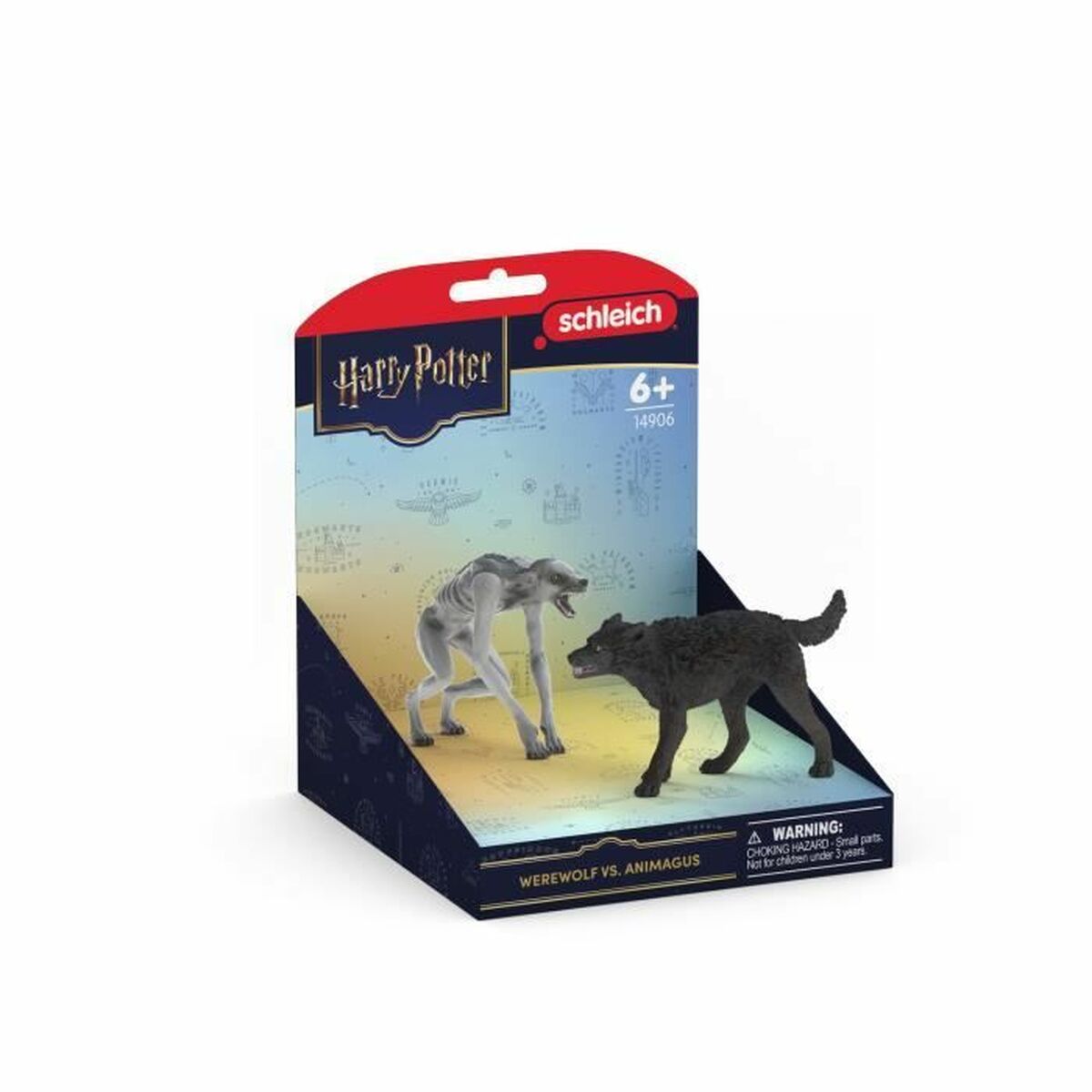 Figurine colectabile Schleich - Jucarii si jocuri, Păpuși și figurine