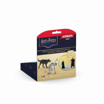 Figurine colectabile Schleich - Jucarii si jocuri, Păpuși și figurine