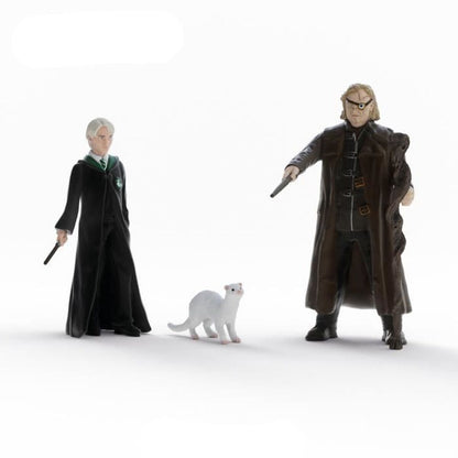 Figurine de Acțiune Schleich - Jucarii si jocuri, Păpuși și figurine