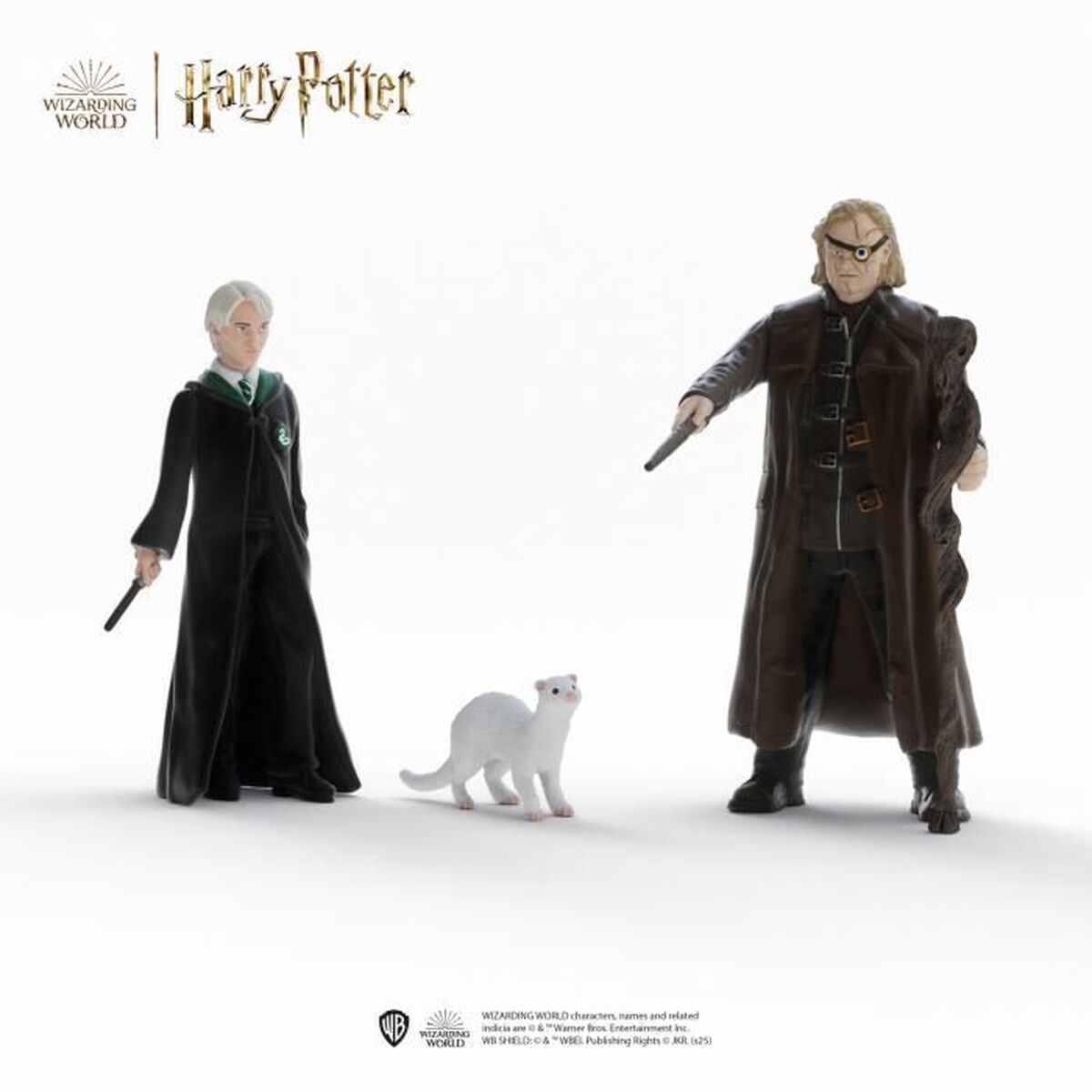Figurine de Acțiune Schleich - Jucarii si jocuri, Păpuși și figurine