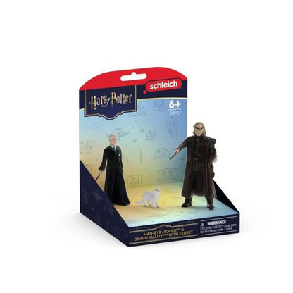 Figurine de Acțiune Schleich - Jucarii si jocuri, Păpuși și figurine