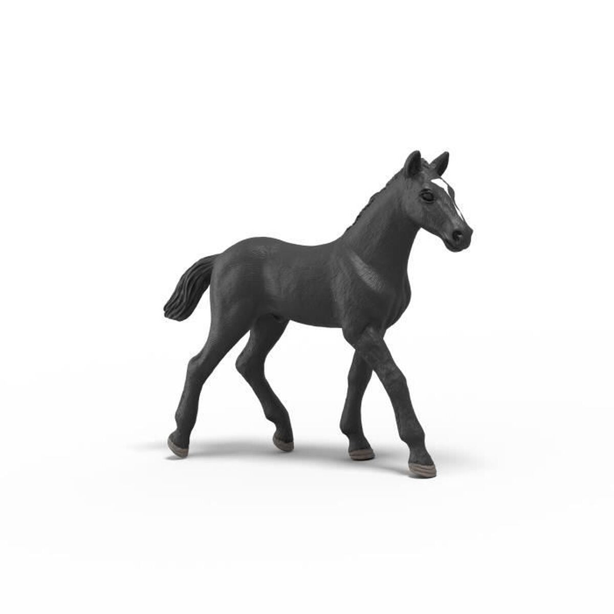 Figurine de Acțiune Schleich - Jucarii si jocuri, Păpuși și figurine