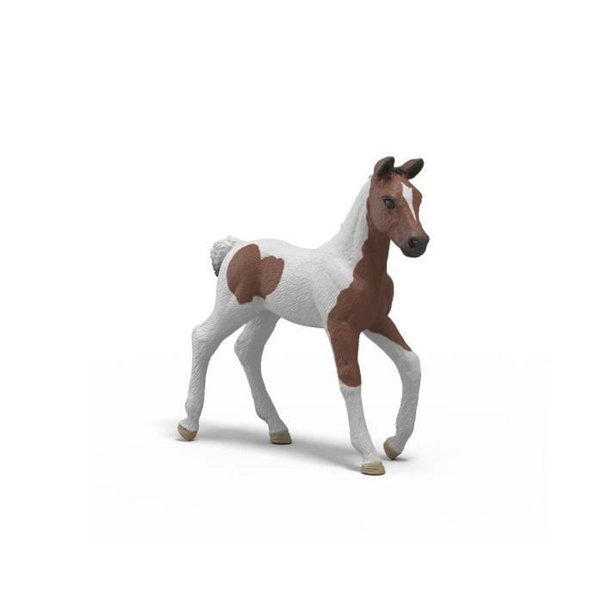 Figurine de Acțiune Schleich - Jucarii si jocuri, Păpuși și figurine